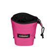 UP CASE PINK ESCAPE KALEM KUTUSU