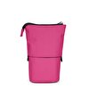 UP CASE PINK ESCAPE KALEM KUTUSU