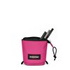 UP CASE PINK ESCAPE KALEM KUTUSU