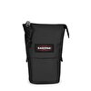 UP CASE BLACK KALEM KUTUSU