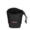 UP CASE BLACK KALEM KUTUSU