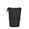 UP CASE BLACK KALEM KUTUSU