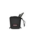 UP CASE BLACK KALEM KUTUSU
