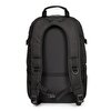 GETTER CS MONO BLACK2 SIRT ÇANTASI
