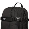GETTER CS MONO BLACK2 SIRT ÇANTASI