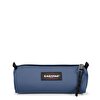 BENCHMARK SINGLE POWDER PILOT KALEM KUTUSU