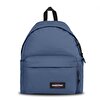 PADDED PAK'R POWDER PILOT SIRT ÇANTASI