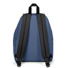 PADDED PAK'R POWDER PILOT SIRT ÇANTASI