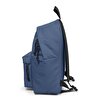PADDED PAK'R POWDER PILOT SIRT ÇANTASI