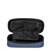OVAL SINGLE POWDER PILOT KALEM KUTUSU