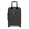 CNNCT CASE S CNNCT COAT TEKERLEKLİ BAVUL