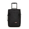 TRANVERZ XXS BLACK TEKERLEKLİ BAVUL