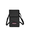 DALLER POUCH BLACK CÜZDAN