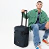 TRANVERZ XXS TRIPLE DENIM TEKERLEKLİ BAVUL