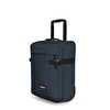 TRANVERZ XXS TRIPLE DENIM TEKERLEKLİ BAVUL