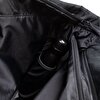 CNNCT F SATCH CNNCT F BLACK OMUZ ÇANTASI