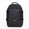 VOLKER CS MONO BLACK2 SIRT ÇANTASI