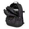 VOLKER CS MONO BLACK2 SIRT ÇANTASI