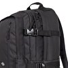 VOLKER CS MONO BLACK2 SIRT ÇANTASI