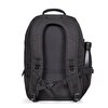VOLKER CS MONO BLACK2 SIRT ÇANTASI