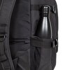 VOLKER CS MONO BLACK2 SIRT ÇANTASI