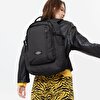 SMALLKER CS MONO BLACK2 SIRT ÇANTASI