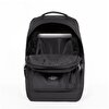 SMALLKER CS MONO BLACK2 SIRT ÇANTASI