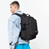 SMALLKER CS MONO BLACK2 SIRT ÇANTASI
