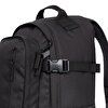 SMALLKER CS MONO BLACK2 SIRT ÇANTASI