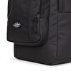 SMALLKER CS MONO BLACK2 SIRT ÇANTASI