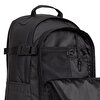 SMALLKER CS MONO BLACK2 SIRT ÇANTASI