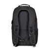 SMALLKER CS MONO BLACK2 SIRT ÇANTASI