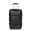 TARP TRANSIT'R S TARP BLACK TEKERLEKLİ BAVUL