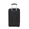 TARP TRANSIT'R S TARP BLACK TEKERLEKLİ BAVUL