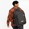 VOLKER CS BLACK DENIM2 SIRT ÇANTASI