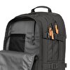 VOLKER CS BLACK DENIM2 SIRT ÇANTASI