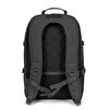 VOLKER CS BLACK DENIM2 SIRT ÇANTASI