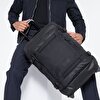 TRANVERZ CNNCT S CNNCT COAT TEKERLEKLİ VALİZ