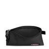 FLATCASE BLACK KALEM KUTUSU