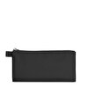 FLATCASE BLACK KALEM KUTUSU
