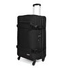 TRANSIT'R 4 M BLACK TEKERLEKLİ BAVUL