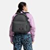 DAY PAK'R BLACK DENIM SIRT ÇANTASI