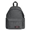 DAY PAK'R BLACK DENIM SIRT ÇANTASI