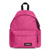 DAY PAK'R PINK ESCAPE SIRT ÇANTASI