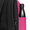 DAY PAK'R PINK ESCAPE SIRT ÇANTASI