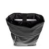 UP ROLL TARP BLACK SIRT ÇANTASI