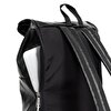 UP ROLL TARP BLACK SIRT ÇANTASI