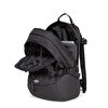 GERYS CS MONO BLACK2 SIRT ÇANTASI