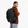 GERYS CS MONO BLACK2 SIRT ÇANTASI