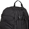 GERYS CS MONO BLACK2 SIRT ÇANTASI